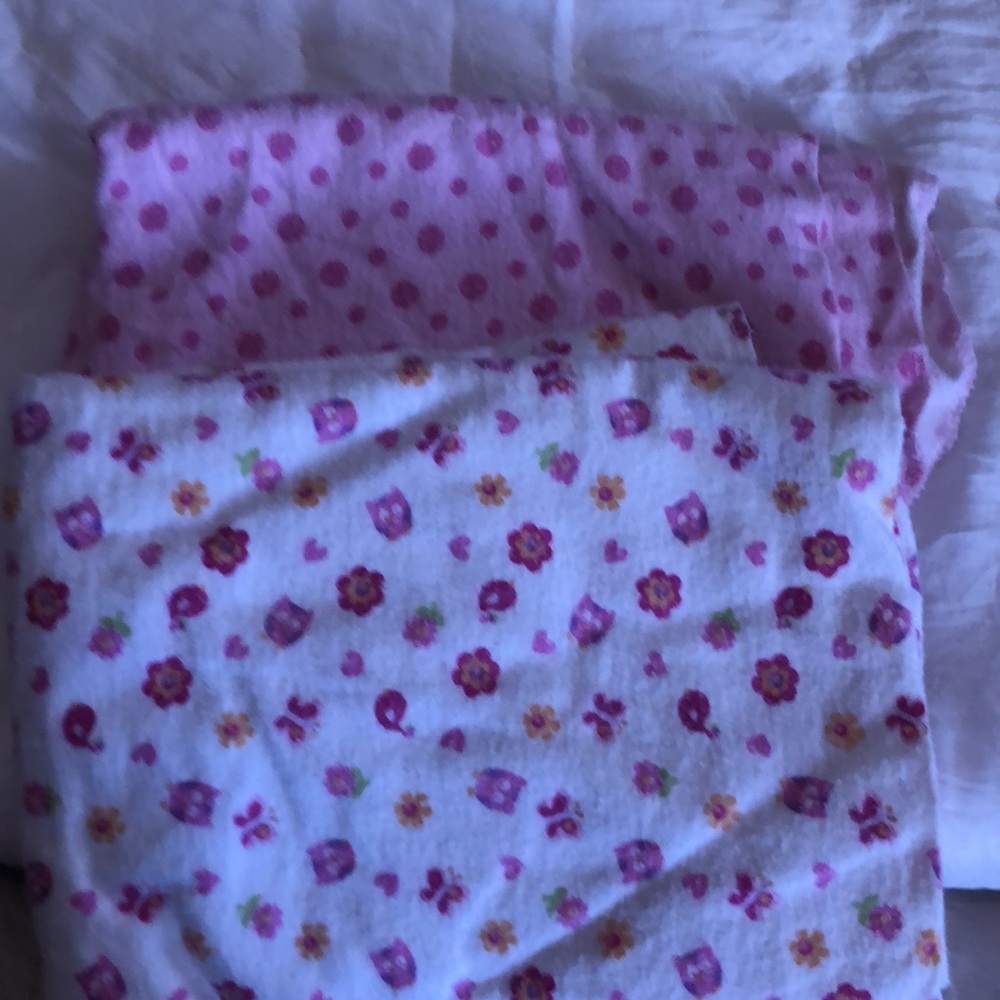 4 piece bundle - Picture 3 of 4